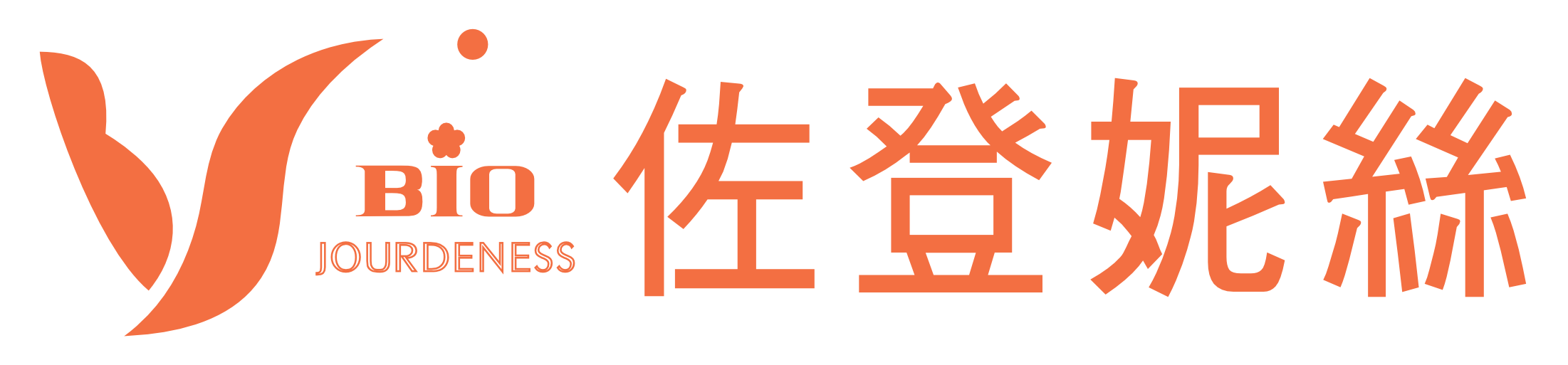 佐登妮丝门市POS
