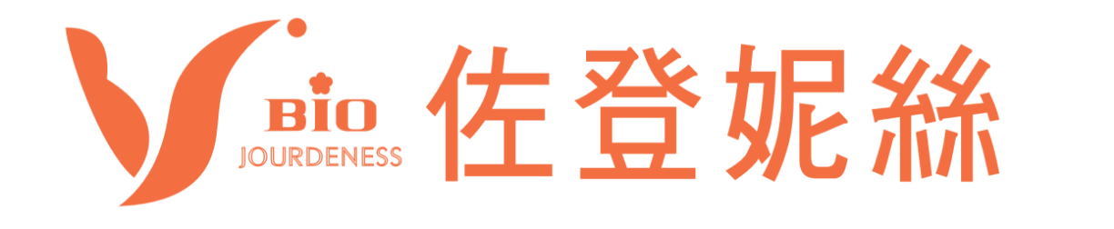 佐登妮丝门市POS